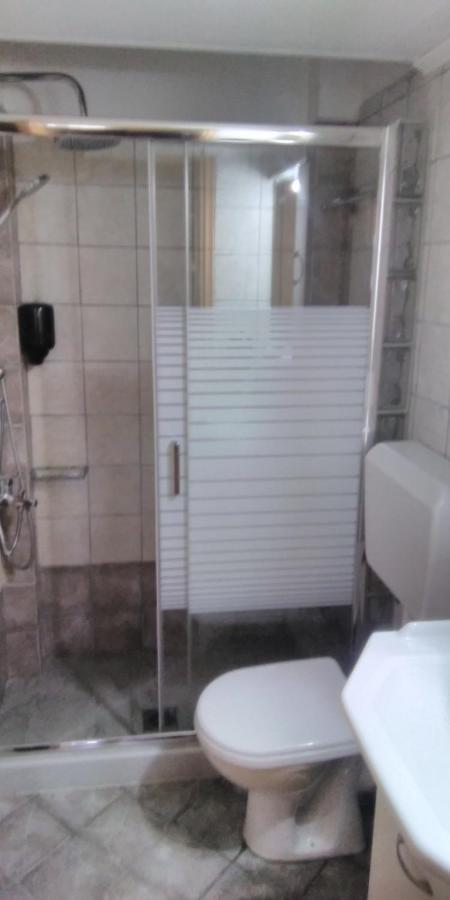 Villa Polytimi House Kalavryta Esterno foto