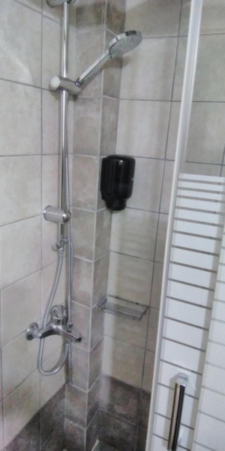 Villa Polytimi House Kalavryta Esterno foto